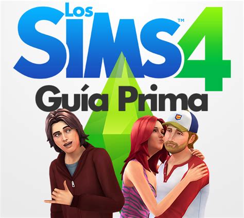 Los sims 3 guía oficial del juego prima juego oficial prima. - Exploring dance forms and styles a guide to concert world social and historical dance.