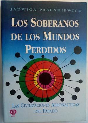 Los soberanos de los mundos perdidos. - Discrete mathematics solutions manual johnsonbaugh 7th edition.