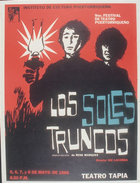 My reading of Los soles truncos shows that Marqués lays out this hegemonic political ideology through a mistrust of women in leadership positions. This is evident in his depiction of the Burkhart sisters in two different moments of their life: first as the three privileged daughters of a European . 