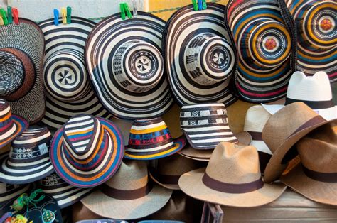 Los sombreros. Mexican. Top Tags: Great for outdoor dining. Charming. Kid-friendly. Don Sombrero is a Mexican restaurant in Miami Beach, Tequila … 