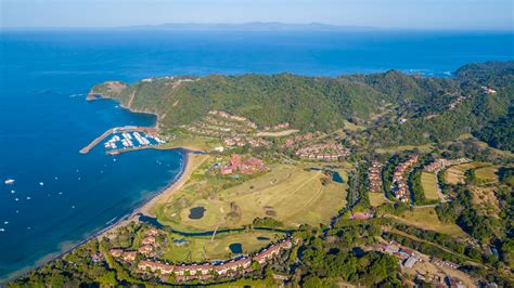 Los suenos resort and marina. Sep 30, 2023 · Find the perfect house rental for your trip to Los Sueños Resort and Marina, Playa Herradura. House rentals with a pool, weekly house rentals, private house rentals, and pet-friendly house rentals. Find and book unique houses on Airbnb. 