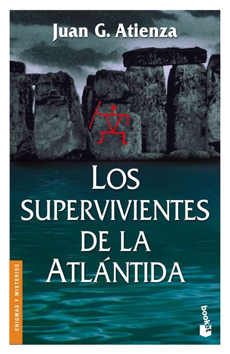 Los supervivientes de la atlantida (divulgacion). - Http solutionsmanualtestbanks blogspot com 2011 10 intermedio.
