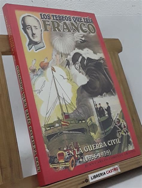 Los tebeos que leía franco en la guerra civil, 1936 1939. - 125 ans de musique pour saxophone.