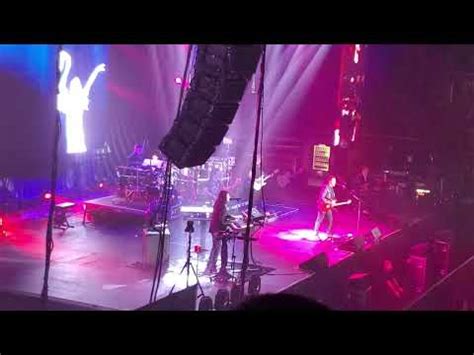 Los temerarios kennewick wa. Buy Los Temerarios tickets and experience it live! ... Tickets you can trust: 100 million sold, 100% Buyer Guarantee.Learn More. 