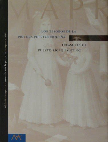 Los tesoros de la pintura puertorriqueña =. - Java programming joyce farrell solution manual.