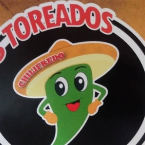 Los toreados. Los Toreados. 4.5. (800+ ratings) |. DashPass |. Mexican, Burritos, Tacos | $$. Pricing & Fees. In El Paso, TX, Los Toreados is a wonderful and cheap Mexican restaurant. Our … 