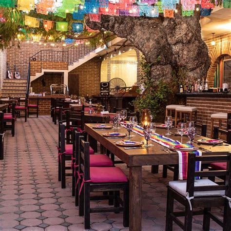 Los tres gallos. Dec 17, 2017 · Los Tres Gallos, Cabo San Lucas: See 1,967 unbiased reviews of Los Tres Gallos, rated 4.5 of 5 on Tripadvisor and ranked #142 of 774 restaurants in Cabo San Lucas. 