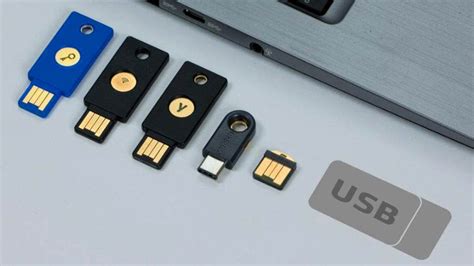 Los tres mejores software para crear memoria USB booteable