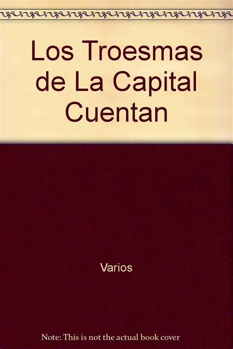 Los troesmas de la capital cuentan. - Handbook of adolescent development 1st edition.