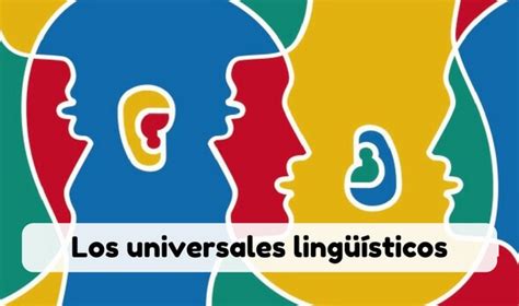 Los universales linguisticos (y los otros). - Complex surveys a guide to analysis using r wiley series in survey methodology.