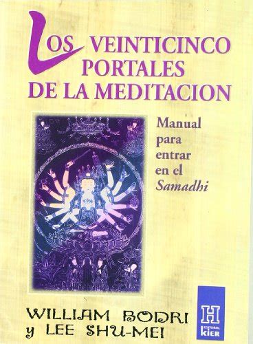 Los veinticinco portales de la meditación. - Mcgraw hill statics second edition solutions manual.