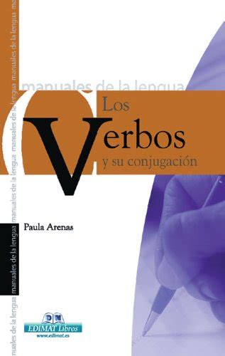 Los verbos y su congiugacion manuales de la lengua series. - A practical guide to contemporary pharmacy practice 3rd edition.
