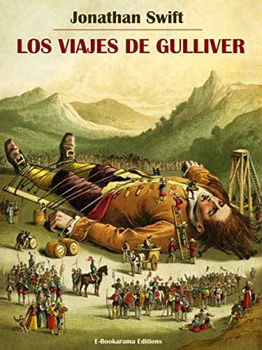 Los viajes de gulliver spanish edition. - 2009 acura mdx ac expansion valve manual.