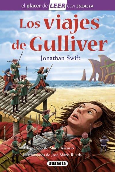 Los viajes de gulliver the trips of gulliver. - Using arabic a guide to contemporary usage.