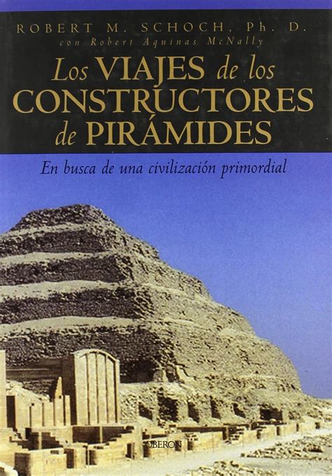 Los viajes de los constructores de piramides. - Erros nas pesquisas eleitorais e de opinião.