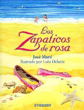 Los zapaticos de rosa/rosa's little shoes. - De  afstamming van den mensch en de seksueele teeltkeus.