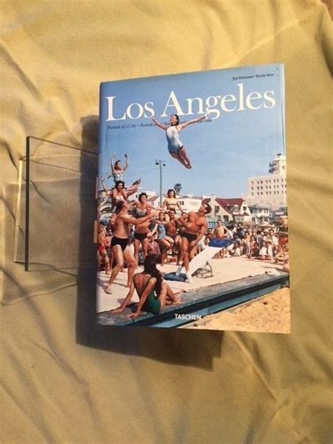 Read Online Los Angeles Portrait Of A City By Jim Heimann