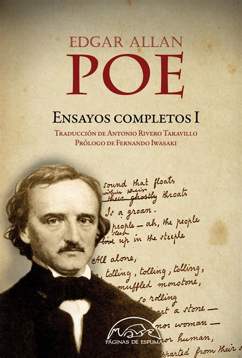Full Download Los Poemas De Edgar Poe By Edgar Allan Poe