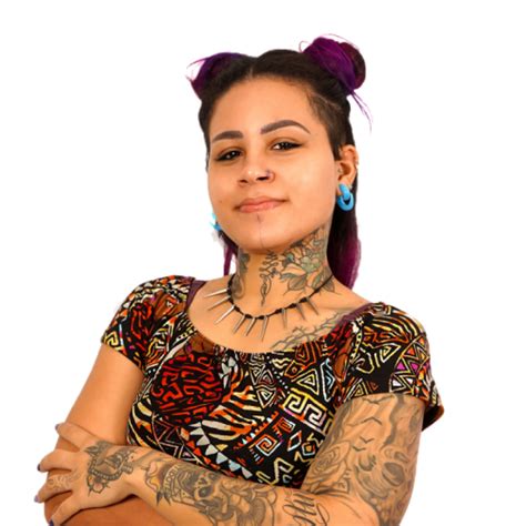 Losandy Tattoo Studio in Bavaro, Punta Cana