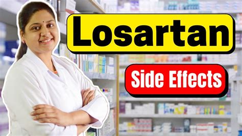 ... phentermine afraid, miss, I will send you out safely even if I risk my life If I die in this water, please hurry weight loss pill to take while on losartan .... Losartan and phentermine