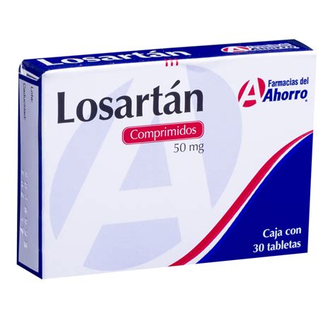 Losartan para que sirven. Things To Know About Losartan para que sirven. 