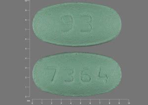Losartan potassium 25 mg pill identifier. Drug Identifier results for "hydrochlorothiazide losartan". Search by imprint, shape, color or drug name. ... Hydrochlorothiazide and Losartan Potassium Strength 25 ... 