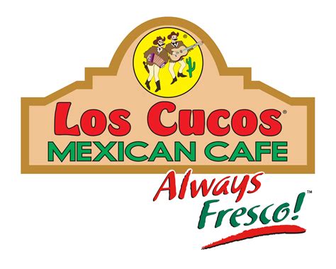 Loscucos - General manager at Los Cucos Mexican Cafe ( briseidas) Houston, TX. Connect Mateo Leon My greatest passions is politics and history, delving into the depths of philosophy, constantly seeking ...