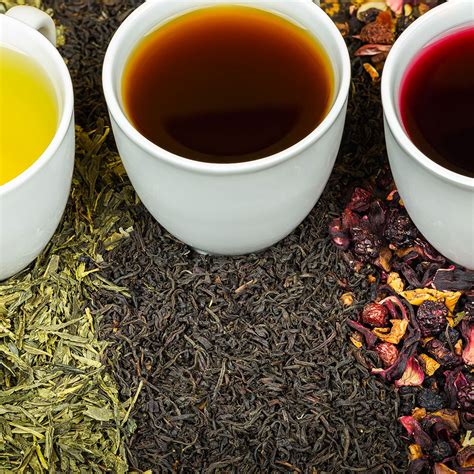 Lose tea. If you are new to loose leaf tea and aren't sure where to start; selecting a tea gift for a friend; or just a tea lover spoilt for choice, our Rare Tea bestsellers are here to help you choose. Rare Earl Grey. from £6.99. Silver Tip Jasmine. from £10.49. Single Estate Lost Malawi English Breakfast. from £6.49. RAFA Tea for Heroes English ... 