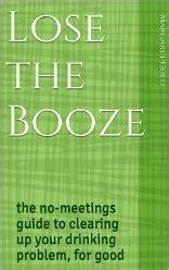 Lose the booze the no meetings guide to clearing up. - Preservation of library archival materials a manual.