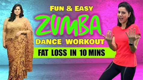 Lose weight dance workout 2004, how to gain weight in fast way lyrics …