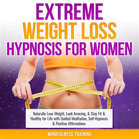 Lose weight hypnosis guided imagery cd lose weight naturally. - Dictionnaire abr©♭g©♭ de chimie, pour fair suite au dictionnaire de chimie de m. macquer.