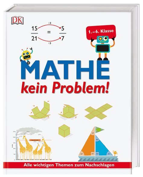 Loseblatt praktisches geschäft mathe verfahren w handbuch dvd wsj einfügen. - Problème scolaire étudié dans ses principes.
