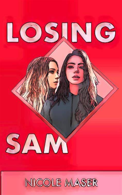 Read Losing Sam