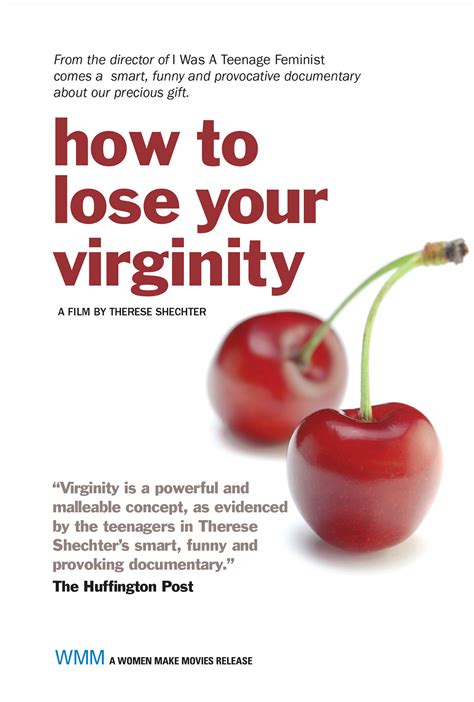Losing Virginity Onlyfans Leak