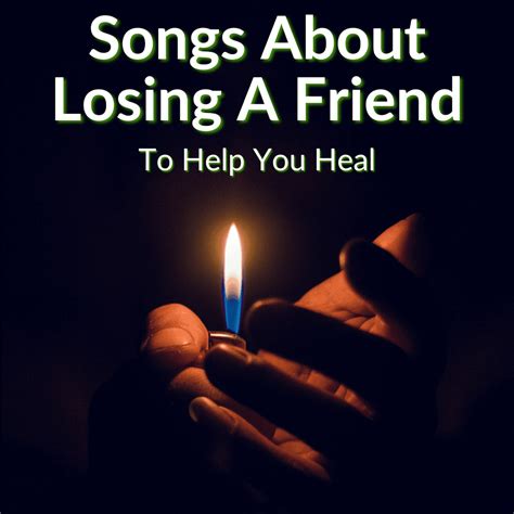 Losing a friend. The first step in coping with the death of a best friend is understanding the complexities and nuances of this loss. Next, we'll provide some additional steps that you can take to cope with this loss. 1. Call the family. Consider calling the family and introducing yourself if they don't already know you. 