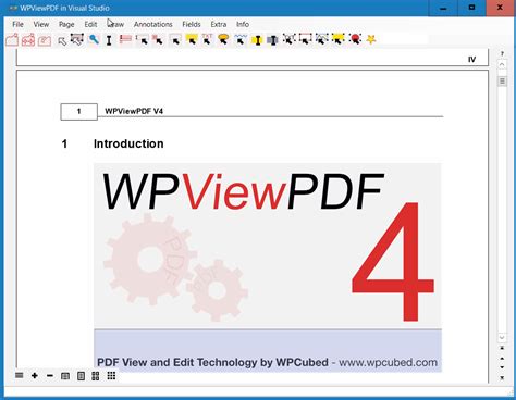 Losing detail in pdf to tiff - WPViewPlus - WPCubed Support Forum