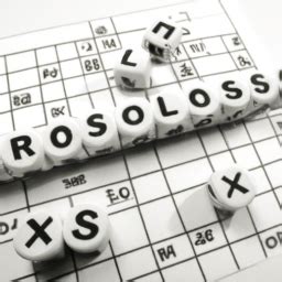 Losing dice roll crossword. The Crossword Solver found 30 answers to "Highest dice rolls", 5 letters crossword clue. The Crossword Solver finds answers to classic crosswords and cryptic crossword puzzles. Enter the length or pattern for better results. Click the answer to find similar crossword clues . Enter a Crossword Clue. 