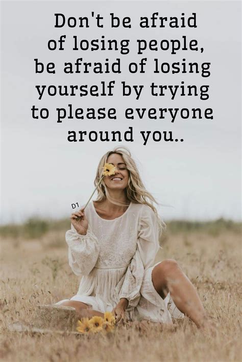 Losing people quotes. Discover and share Losing Faith In People Quotes. Explore our collection of motivational and famous quotes by authors you know and love. 
