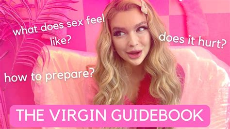 Losing virgin sex pic. .  ...