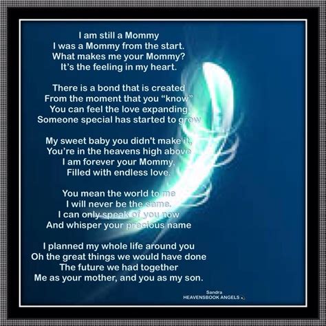 Losing your mom poems. Heartfelt remembrance poems about a mother passing away. Find comfort with mother loss poems from those who've dealt with emotions of sadness, grief, anger, and longing. 
