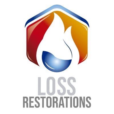 Loss Restorations - Página inicial - Facebook