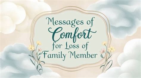 Loss of family member quotes. .  <a href=https://cons-teh.ru/ujivugo/sony-tv-won-t-tur...