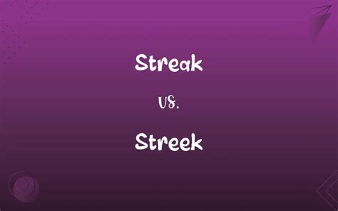 Loss streak meaning. .  <a href=https://rateshop.abglac.com/assets/images...