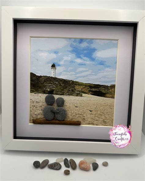 Lossiemouth Gifts & Merchandise for Sale Redbubble