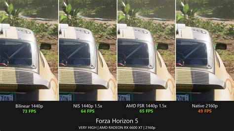 Lossless Scaling beginner guide