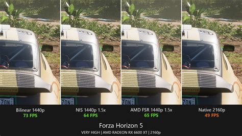 Lossless Scaling o programa