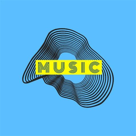 Lossless music telegram channel. .  <a href=http://tt1100-bitrix.midow.ru/bitrix/admin/ma7air7...