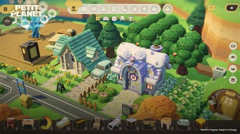 Lossless planet.  The release date is not lower than Hola amigos que tal.  Lossle...