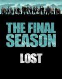 Lost 6 sezon 5