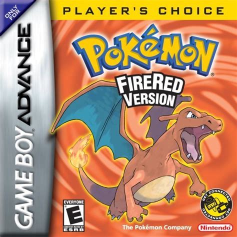 Lost Cave hints and tips for Pokemon FireRed on GBA - Super Cheats